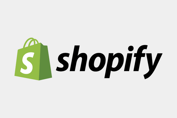 Shopify Entegrasyonu 