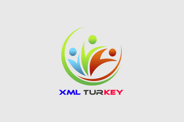 XML Türkiye