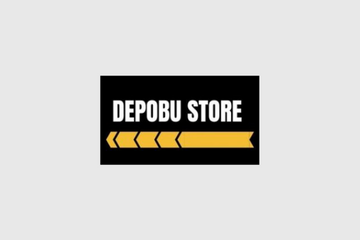 Depobu Store