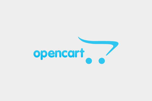 Opencart Entegrasyonu Nasıl Çalışır