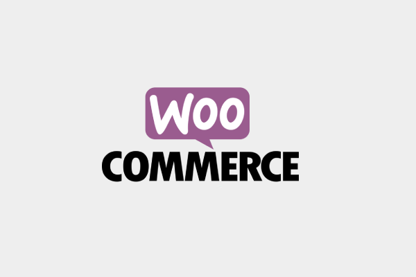 Woocommerce Entegrasyonu (Yakında)