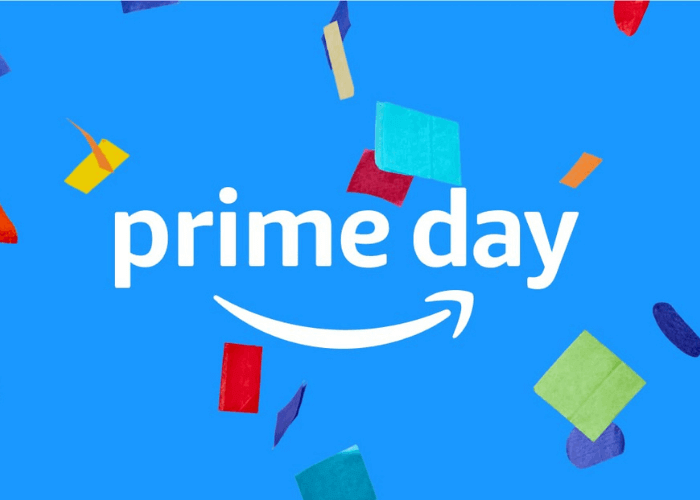 Amazon Prime Day: Satıcılara İpuçları