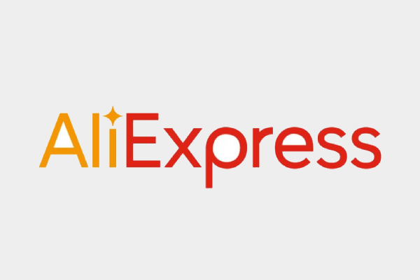 AliExpress Pazaryeri Entegrasyonu Nasıl Çalışır
