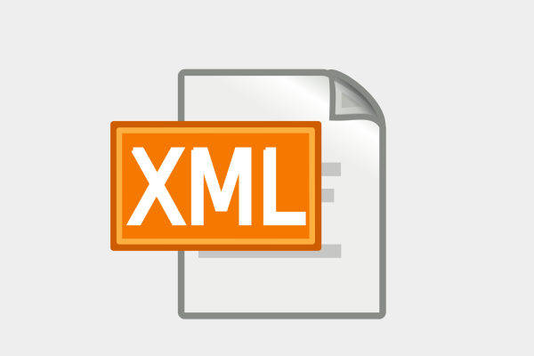 XML Entegrasyonu Nasıl Çalışır